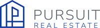 Pursuit Real Estate